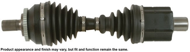 CARDONE Reman CV Axle Assembly P/N:60-9233 Fits: Volvo S80 05-99 - Image 1