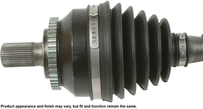 CARDONE Reman CV Axle Assembly P/N:60-9234 Fits: Volvo S80 04-99 - Image 2