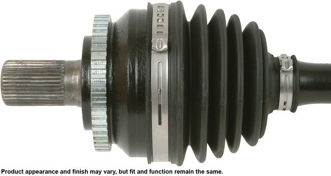 CARDONE Reman CV Axle Assembly P/N:60-9241 Fits: Volvo S70 00-99, Volvo V70 00-99 - Image 2