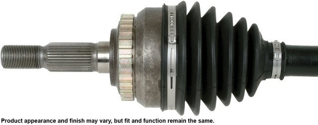 CARDONE Reman CV Axle Assembly P/N:60-9244 Fits: Saab 900 98-94, Saab 9-3 02-99 - Image 2