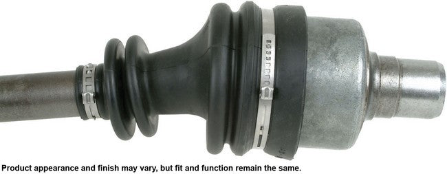 CARDONE Reman CV Axle Assembly P/N:60-9248 Fits: Saab 900 97-95 - Image 3