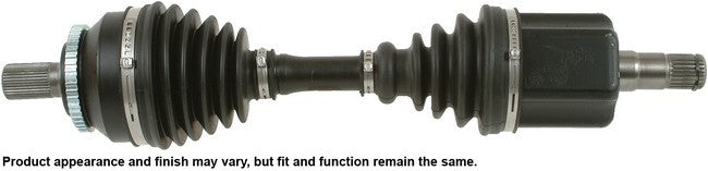 CARDONE Reman CV Axle Assembly P/N:60-9250 Fits: Volvo C70 07-03, Volvo S70 2000, Volvo V70 2000 - Image 1