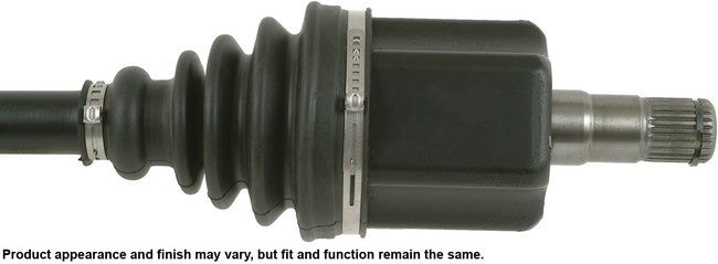 CARDONE Reman CV Axle Assembly P/N:60-9250 Fits: Volvo C70 07-03, Volvo S70 2000, Volvo V70 2000 - Image 3