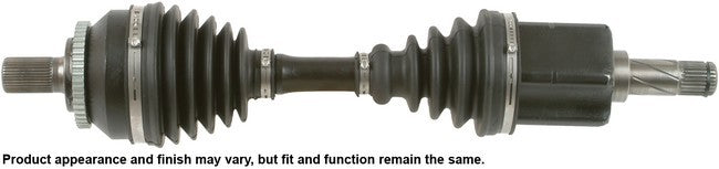 CARDONE Reman CV Axle Assembly P/N:60-9264 Fits: Volvo C70 02-99, Volvo S70 00-99, Volvo V70 00-99 - Image 1
