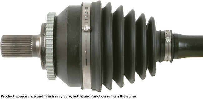 CARDONE Reman CV Axle Assembly P/N:60-9264 Fits: Volvo C70 02-99, Volvo S70 00-99, Volvo V70 00-99 - Image 2