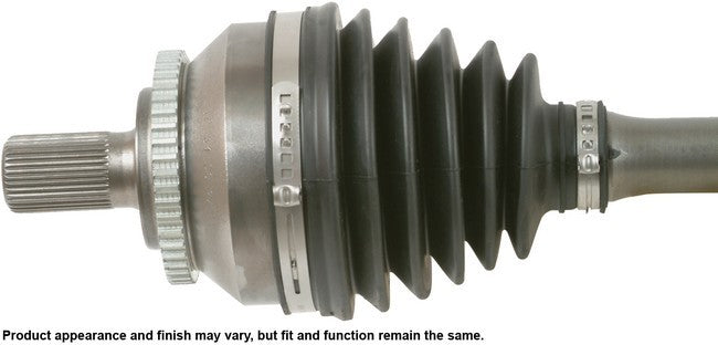 CARDONE Reman CV Axle Assembly P/N:60-9265 Fits: Volvo C70 02-99, Volvo S70 00-99, Volvo V70 00-99 - Image 2