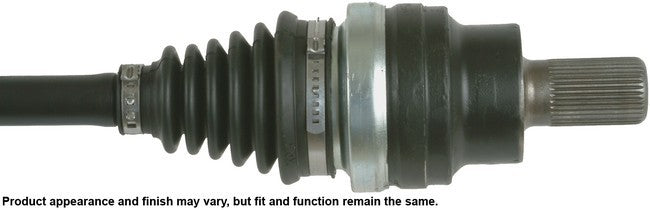 CARDONE Reman CV Axle Assembly P/N:60-9270 Fits: Volvo S60 09-02, Volvo S80 2006, Volvo V70 07-01, Volvo Xc70 07-03 - Image 3