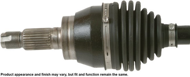 CARDONE Reman CV Axle Assembly P/N:60-9275 Fits: Mini Cooper 08-02 - Image 2