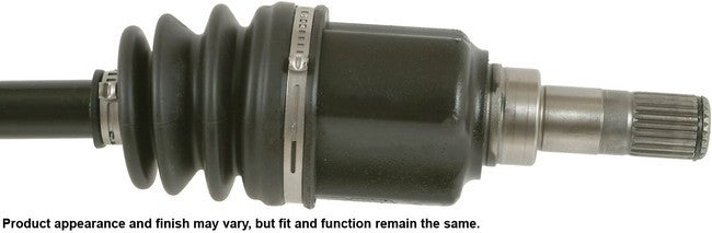CARDONE Reman CV Axle Assembly P/N:60-9275 Fits: Mini Cooper 08-02 - Image 3