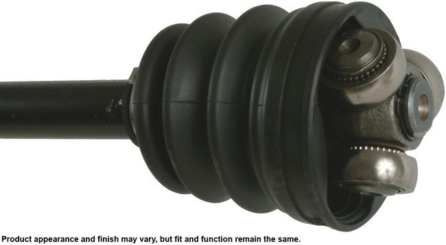 CARDONE Reman CV Axle Assembly P/N:60-9276S Fits: Mini Cooper 08-02 - Image 3