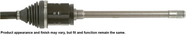 CARDONE Reman CV Axle Assembly P/N:60-9282 Fits: BMW 325xi 05-01, BMW 330xi 05-01 - Image 3