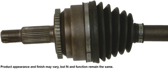 CARDONE Reman CV Axle Assembly P/N:60-9288 Fits: Land Rover Lr3 09-05, Land Rover Lr4 13-10, Land Rover Range Rover Sport 13-06 - Image 2