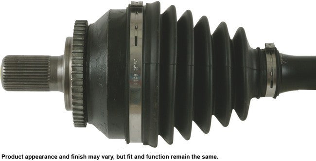 CARDONE Reman CV Axle Assembly P/N:60-9304 Fits: Volvo S80 06-04 - Image 2