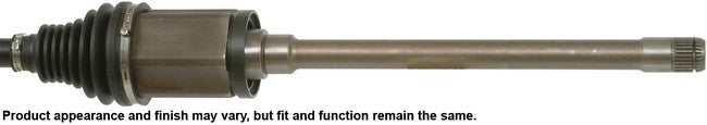 CARDONE Reman CV Axle Assembly P/N:60-9311 Fits: BMW 325xi 2006, BMW 328i Xdrive 13-09, BMW 328xi 08-07, BMW 330xi 2006, BMW 335i Xdrive 13-09, BMW 335xi 08-07 - Image 3