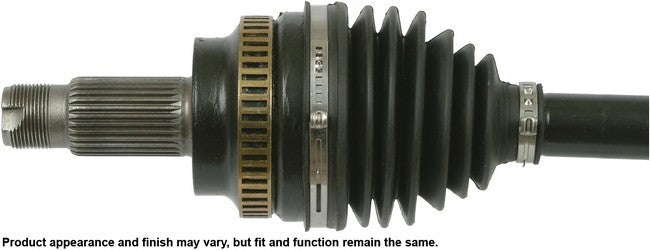 CARDONE Reman CV Axle Assembly P/N:60-9312 Fits: BMW 525xi 07-06, BMW 528i Xdrive 10-09, BMW 528xi 2008, BMW 530xi 07-06, BMW 535i Xdrive 10-09, BMW 535xi 2008 - Image 2
