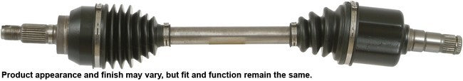 CARDONE Reman CV Axle Assembly P/N:60-9320 Fits: Mini Cooper 08-05 - Image 1