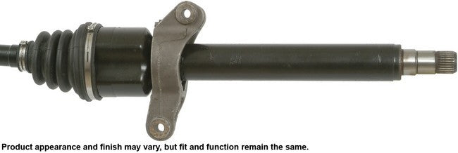 CARDONE Reman CV Axle Assembly P/N:60-9323 Fits: Mini Cooper 15-07 - Image 3