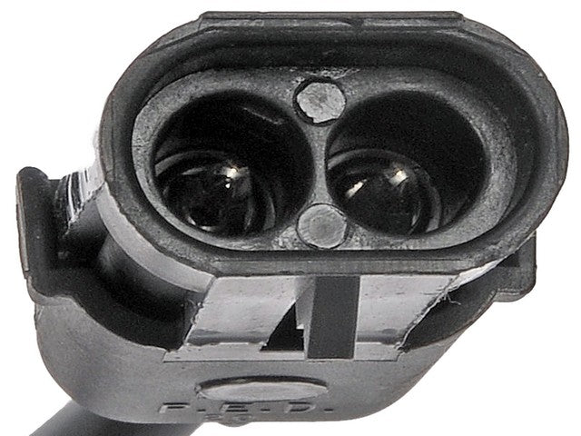 Dorman - OE Solutions Actuador de 4WD -Tracción 4 Ruedas Conectable- P/N:600-100 Fits: Chevrolet Blazer, Chevrolet K1500, Chevrolet K1500 Suburban, Chevrolet K2500, Chevrolet K2500 Suburban, Chevrolet K3500, Chevrolet Tahoe, GMC K1500, GMC K1500 Suburban - Image 2