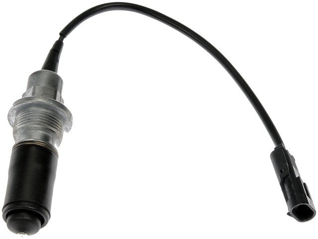 Dorman - OE Solutions Actuador de 4WD -Tracción 4 Ruedas Conectable- P/N:600-100 Fits: Chevrolet Blazer, Chevrolet K1500, Chevrolet K1500 Suburban, Chevrolet K2500, Chevrolet K2500 Suburban, Chevrolet K3500, Chevrolet Tahoe, GMC K1500, GMC K1500 Suburban - Image 1