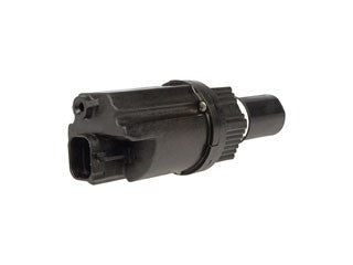 Dorman - OE Solutions Actuador de 4WD -Tracción 4 Ruedas Conectable- P/N:600-101 Fits: Cadillac Escalade, Cadillac Escalade Esv, Cadillac Escalade Ext, Chevrolet Avalanche, Chevrolet Avalanche 1500, Chevrolet Avalanche 2500, Chevrolet Blazer - Image 2