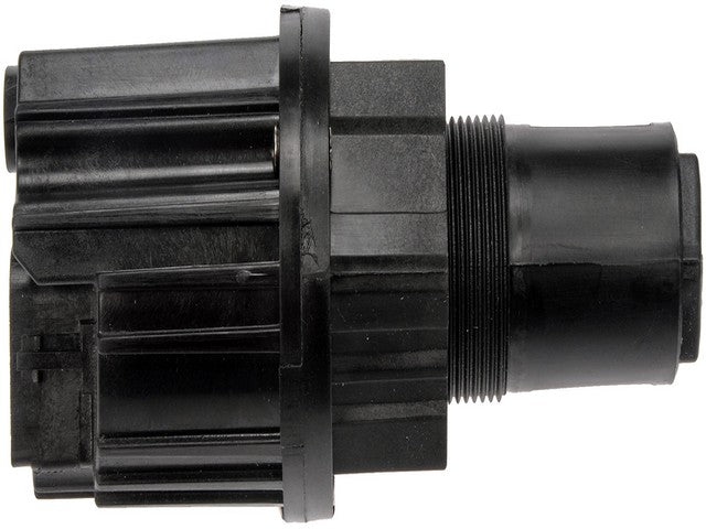 Dorman - OE Solutions Actuador de 4WD -Tracción 4 Ruedas Conectable- P/N:600-101 Fits: Cadillac Escalade, Cadillac Escalade Esv, Cadillac Escalade Ext, Chevrolet Avalanche, Chevrolet Avalanche 1500, Chevrolet Avalanche 2500, Chevrolet Blazer - Image 3