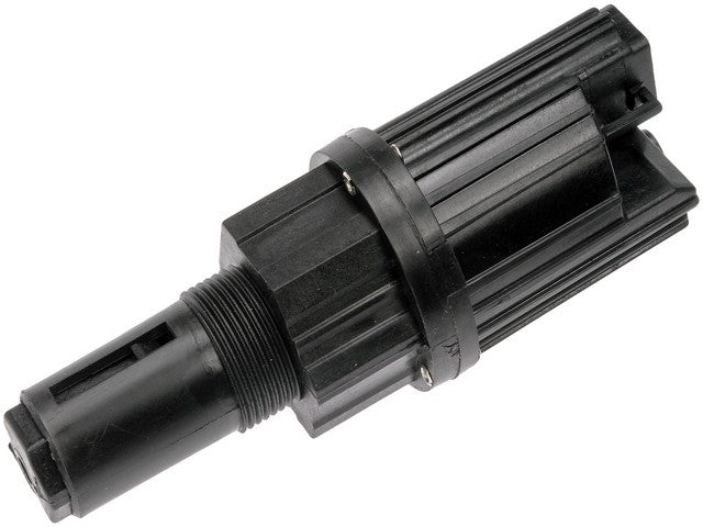 Dorman - OE Solutions Actuador de 4WD -Tracción 4 Ruedas Conectable- P/N:600-101 Fits: Cadillac Escalade, Cadillac Escalade Esv, Cadillac Escalade Ext, Chevrolet Avalanche, Chevrolet Avalanche 1500, Chevrolet Avalanche 2500, Chevrolet Blazer - Image 1