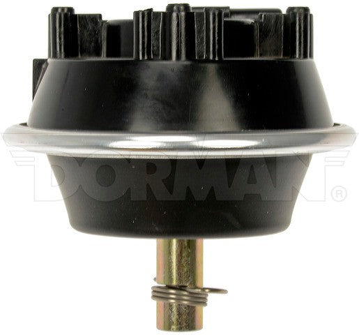 Dorman - OE Solutions Actuador de 4WD -Tracción 4 Ruedas Conectable- P/N:600-102XD Fits: Chevrolet Blazer 05-95, Chevrolet S10 04-83, Chevrolet S10 Blazer 94-83, GMC Jimmy 05-92, GMC S15 90-83, GMC S15 Jimmy 91-83, GMC Sonoma 04-91, Pontiac 6000 90-88 - Image 4