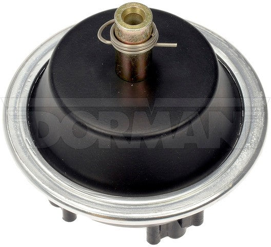 Dorman - OE Solutions Actuador de 4WD -Tracción 4 Ruedas Conectable- P/N:600-102XD Fits: Chevrolet Blazer 05-95, Chevrolet S10 04-83, Chevrolet S10 Blazer 94-83, GMC Jimmy 05-92, GMC S15 90-83, GMC S15 Jimmy 91-83, GMC Sonoma 04-91, Pontiac 6000 90-88 - Image 3