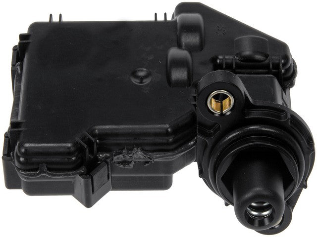 Dorman - OE Solutions Actuador de 4WD -Tracción 4 Ruedas Conectable- P/N:600-103 Fits: Buick Rainier, Chevrolet Trailblazer, Chevrolet Trailblazer Ext, GMC Envoy, GMC Envoy Xl, GMC Envoy Xuv, Isuzu Ascender, Oldsmobile Bravada - Image 2