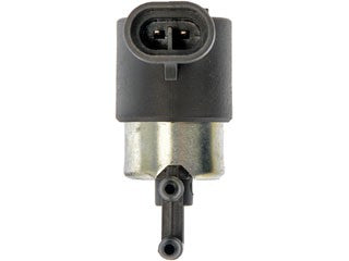 Dorman - OE Solutions Válvula para Actuador de 4WD -Tracción 4 Ruedas Conectable- P/N:600-104 Fits: Cadillac Escalade, Chevrolet Astro, Chevrolet Blazer, Chevrolet C1500 Suburban, Chevrolet C2500 Suburban, Chevrolet C4500 Kodiak, Chevrolet C5500 Kodiak - Image 3