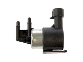 Dorman - OE Solutions Válvula para Actuador de 4WD -Tracción 4 Ruedas Conectable- P/N:600-104 Fits: Cadillac Escalade, Chevrolet Astro, Chevrolet Blazer, Chevrolet C1500 Suburban, Chevrolet C2500 Suburban, Chevrolet C4500 Kodiak, Chevrolet C5500 Kodiak - Image 2