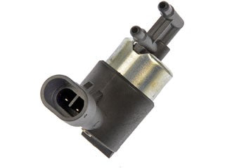 Dorman - OE Solutions Válvula para Actuador de 4WD -Tracción 4 Ruedas Conectable- P/N:600-104 Fits: Cadillac Escalade, Chevrolet Astro, Chevrolet Blazer, Chevrolet C1500 Suburban, Chevrolet C2500 Suburban, Chevrolet C4500 Kodiak, Chevrolet C5500 Kodiak - Image 1