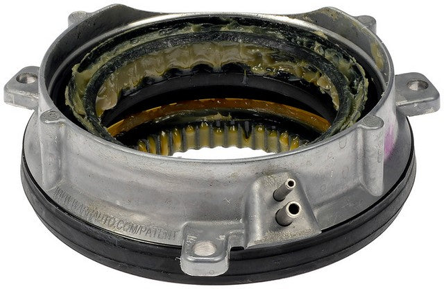 Dorman - OE Solutions Actuador de 4WD -Tracción 4 Ruedas Conectable- P/N:600-105 Fits: Ford Expedition 15-03, Ford F-150 15-04, Ford Lobo 11-04, Ford Lobo 2015, Lincoln Mark Lt 08-06, Lincoln Mark Lt 14-10, Lincoln Navigator 15-03 - Image 4