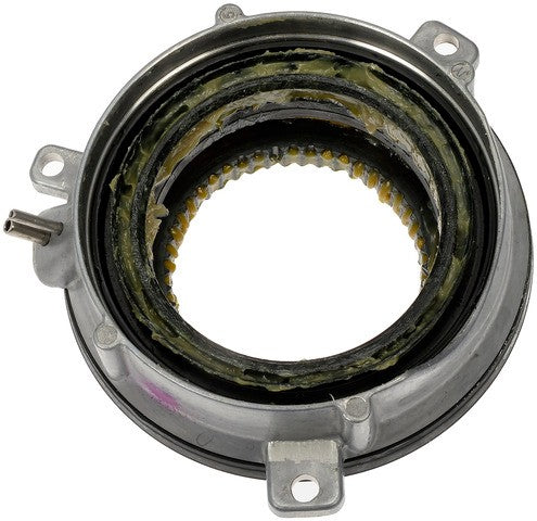 Dorman - OE Solutions Actuador de 4WD -Tracción 4 Ruedas Conectable- P/N:600-105 Fits: Ford Expedition 15-03, Ford F-150 15-04, Ford Lobo 11-04, Ford Lobo 2015, Lincoln Mark Lt 08-06, Lincoln Mark Lt 14-10, Lincoln Navigator 15-03 - Image 3