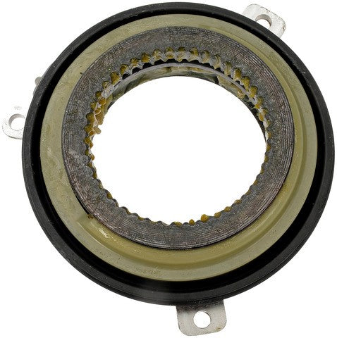 Dorman - OE Solutions Actuador de 4WD -Tracción 4 Ruedas Conectable- P/N:600-105 Fits: Ford Expedition 15-03, Ford F-150 15-04, Ford Lobo 11-04, Ford Lobo 2015, Lincoln Mark Lt 08-06, Lincoln Mark Lt 14-10, Lincoln Navigator 15-03 - Image 2