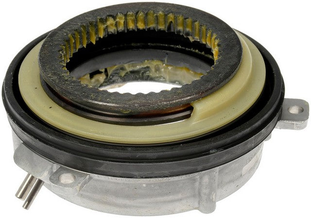Dorman - OE Solutions Actuador de 4WD -Tracción 4 Ruedas Conectable- P/N:600-105 Fits: Ford Expedition 15-03, Ford F-150 15-04, Ford Lobo 11-04, Ford Lobo 2015, Lincoln Mark Lt 08-06, Lincoln Mark Lt 14-10, Lincoln Navigator 15-03 - Image 1