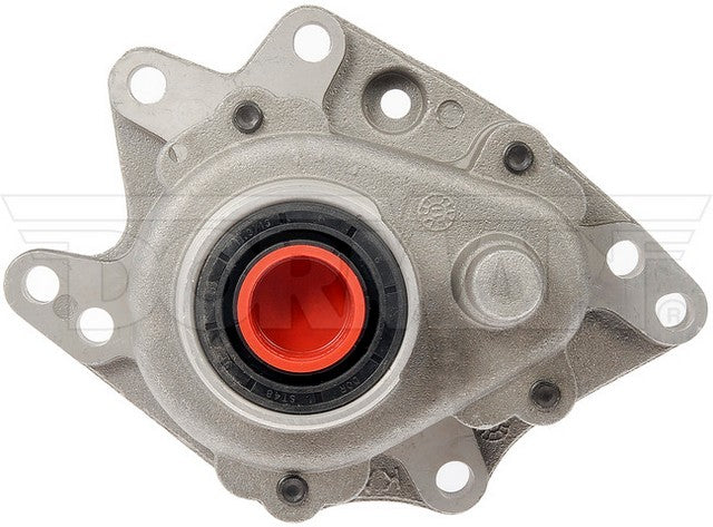 Dorman - OE Solutions Carcasa de Actuador de Eje de 4WD -Tracción 4 Ruedas Conectable- P/N:600-116 Fits: Buick Rainier 07-04, Chevrolet Trailblazer 09-07, Oldsmobile Bravada 04-02, Saab 9-7x 09-05 - Image 4
