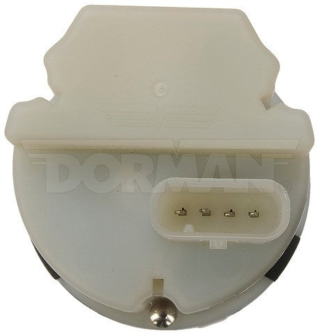 Dorman - OE Solutions Actuador de 4WD -Tracción 4 Ruedas Conectable- P/N:600-118 Fits: Cadillac Escalade, Cadillac Escalade Esv, Chevrolet Cheyenne, Chevrolet Silverado 1500, Chevrolet Silverado 1500 Ld, Chevrolet Silverado 2500 - Image 5