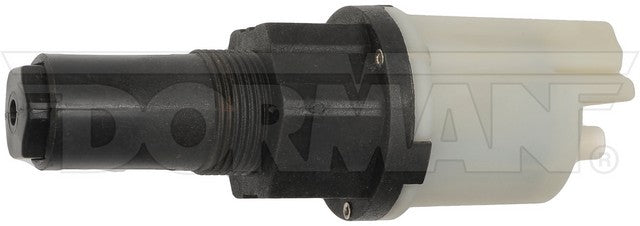 Dorman - OE Solutions Actuador de 4WD -Tracción 4 Ruedas Conectable- P/N:600-118 Fits: Cadillac Escalade, Cadillac Escalade Esv, Chevrolet Cheyenne, Chevrolet Silverado 1500, Chevrolet Silverado 1500 Ld, Chevrolet Silverado 2500 - Image 4