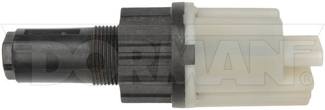 Dorman - OE Solutions Actuador de 4WD -Tracción 4 Ruedas Conectable- P/N:600-118 Fits: Cadillac Escalade, Cadillac Escalade Esv, Chevrolet Cheyenne, Chevrolet Silverado 1500, Chevrolet Silverado 1500 Ld, Chevrolet Silverado 2500 - Image 3