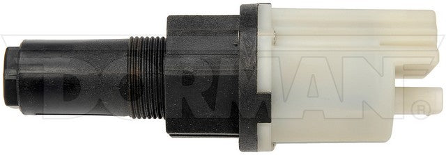 Dorman - OE Solutions Actuador de 4WD -Tracción 4 Ruedas Conectable- P/N:600-118 Fits: Cadillac Escalade, Cadillac Escalade Esv, Chevrolet Cheyenne, Chevrolet Silverado 1500, Chevrolet Silverado 1500 Ld, Chevrolet Silverado 2500 - Image 2