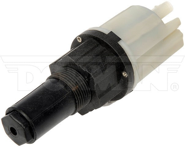 Dorman - OE Solutions Actuador de 4WD -Tracción 4 Ruedas Conectable- P/N:600-118 Fits: Cadillac Escalade, Cadillac Escalade Esv, Chevrolet Cheyenne, Chevrolet Silverado 1500, Chevrolet Silverado 1500 Ld, Chevrolet Silverado 2500 - Image 1