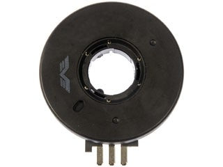 Dorman - OE Solutions Anillo para Decodificador de Caja de Transferencia P/N:600-120 Fits: Cadillac Escalade, Cadillac Escalade Esv, Cadillac Escalade Ext, Chevrolet Avalanche 1500, Chevrolet Avalanche 2500, Chevrolet Silverado 1500 - Image 4