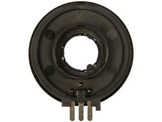Dorman - OE Solutions Anillo para Decodificador de Caja de Transferencia P/N:600-120 Fits: Cadillac Escalade, Cadillac Escalade Esv, Cadillac Escalade Ext, Chevrolet Avalanche 1500, Chevrolet Avalanche 2500, Chevrolet Silverado 1500 - Image 2