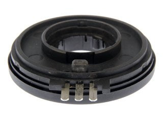 Dorman - OE Solutions Anillo para Decodificador de Caja de Transferencia P/N:600-120 Fits: Cadillac Escalade, Cadillac Escalade Esv, Cadillac Escalade Ext, Chevrolet Avalanche 1500, Chevrolet Avalanche 2500, Chevrolet Silverado 1500 - Image 5