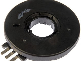 Dorman - OE Solutions Anillo para Decodificador de Caja de Transferencia P/N:600-120 Fits: Cadillac Escalade, Cadillac Escalade Esv, Cadillac Escalade Ext, Chevrolet Avalanche 1500, Chevrolet Avalanche 2500, Chevrolet Silverado 1500 - Image 1