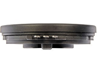 Dorman - OE Solutions Anillo para Decodificador de Caja de Transferencia P/N:600-120 Fits: Cadillac Escalade, Cadillac Escalade Esv, Cadillac Escalade Ext, Chevrolet Avalanche 1500, Chevrolet Avalanche 2500, Chevrolet Silverado 1500 - Image 3