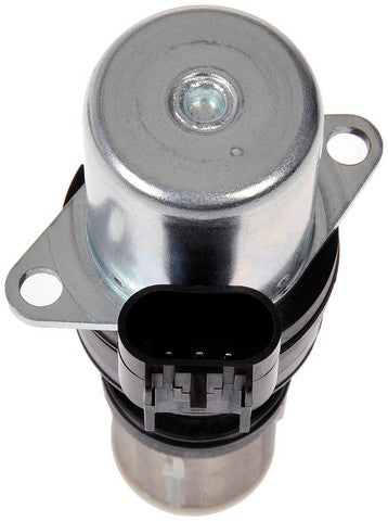 Dorman - OE Solutions Válvula para Actuador de 4WD -Tracción 4 Ruedas Conectable- P/N:600-121 Fits: Buick Rendezvous, Buick Terraza, Chevrolet Uplander, Chevrolet Venture, Oldsmobile Silhouette, Pontiac Aztek, Pontiac Montana, Saturn Relay - Image 2