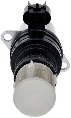 Dorman - OE Solutions Válvula para Actuador de 4WD -Tracción 4 Ruedas Conectable- P/N:600-121 Fits: Buick Rendezvous, Buick Terraza, Chevrolet Uplander, Chevrolet Venture, Oldsmobile Silhouette, Pontiac Aztek, Pontiac Montana, Saturn Relay - Image 3