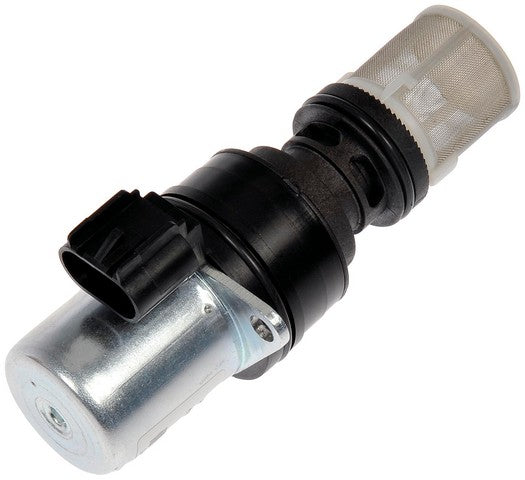 Dorman - OE Solutions Válvula para Actuador de 4WD -Tracción 4 Ruedas Conectable- P/N:600-121 Fits: Buick Rendezvous, Buick Terraza, Chevrolet Uplander, Chevrolet Venture, Oldsmobile Silhouette, Pontiac Aztek, Pontiac Montana, Saturn Relay - Image 1